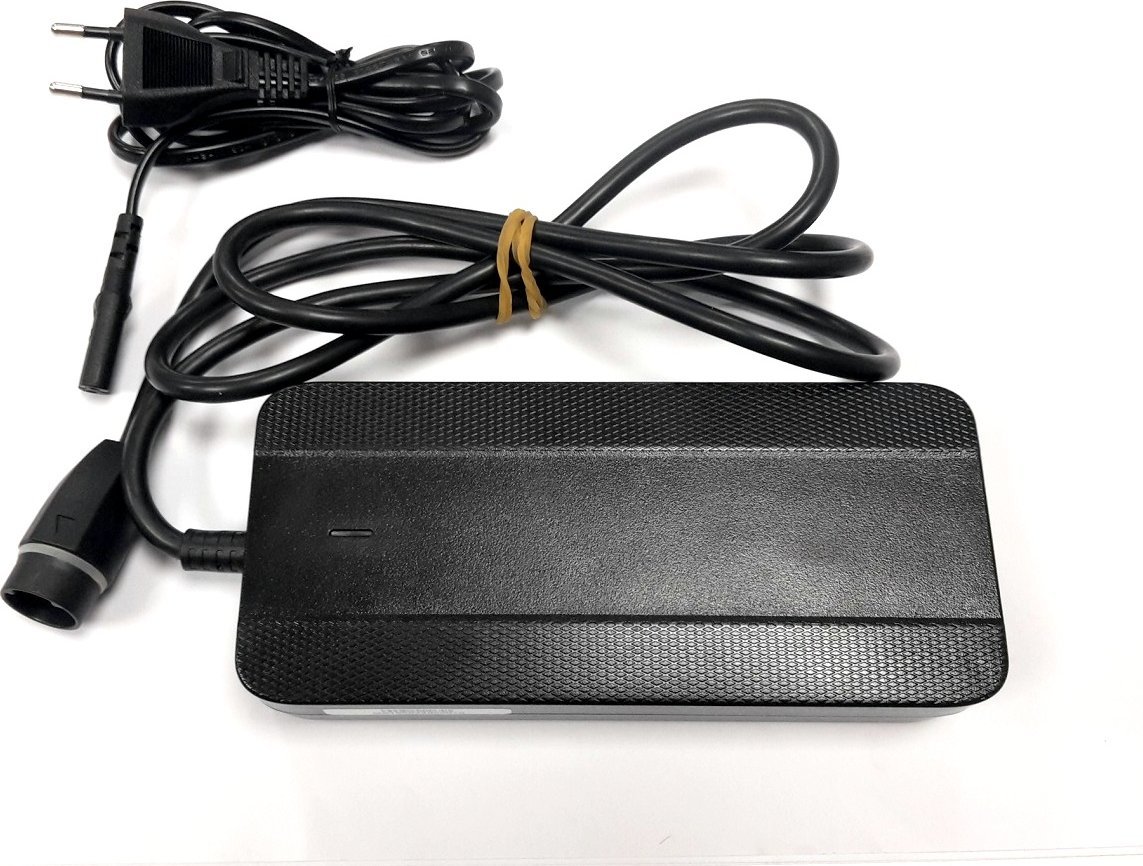 Kellys Ładowarka do baterii KELLYS Re-Charge 36V 4A