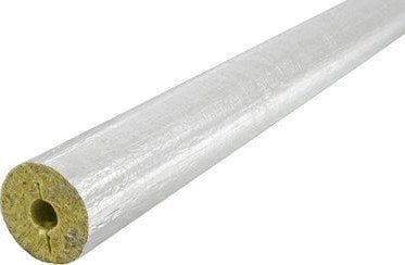 NMC Nomawool 28x30mm [19k.]