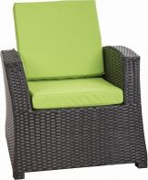 Setgarden Poduszki na krzesła