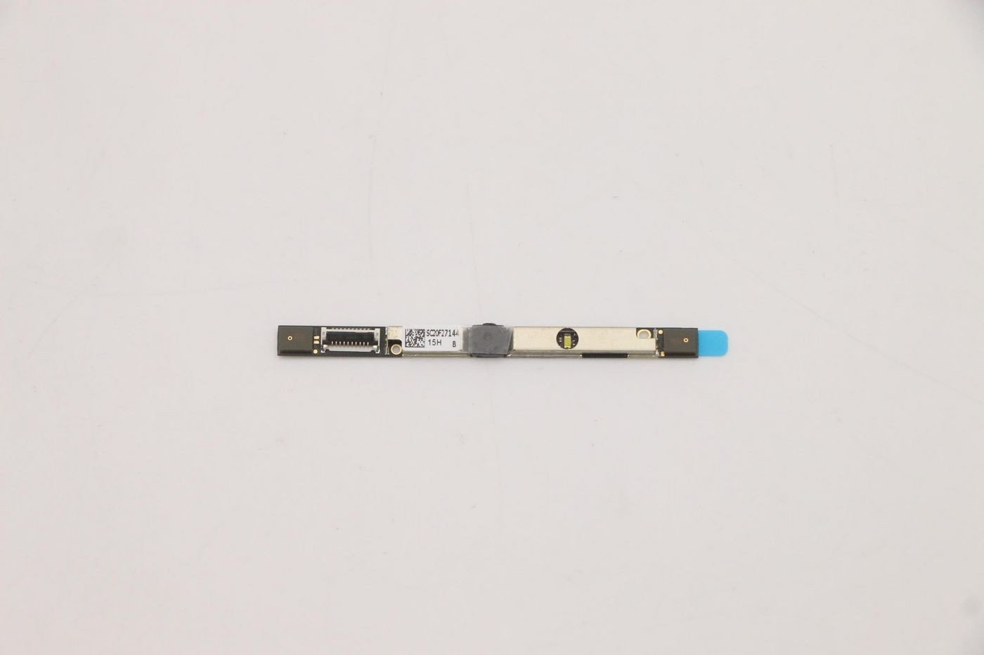 Lenovo Common Camera type A (Realtek 30,50cm (12") wafer ISP) HD RG (5C21B90146)