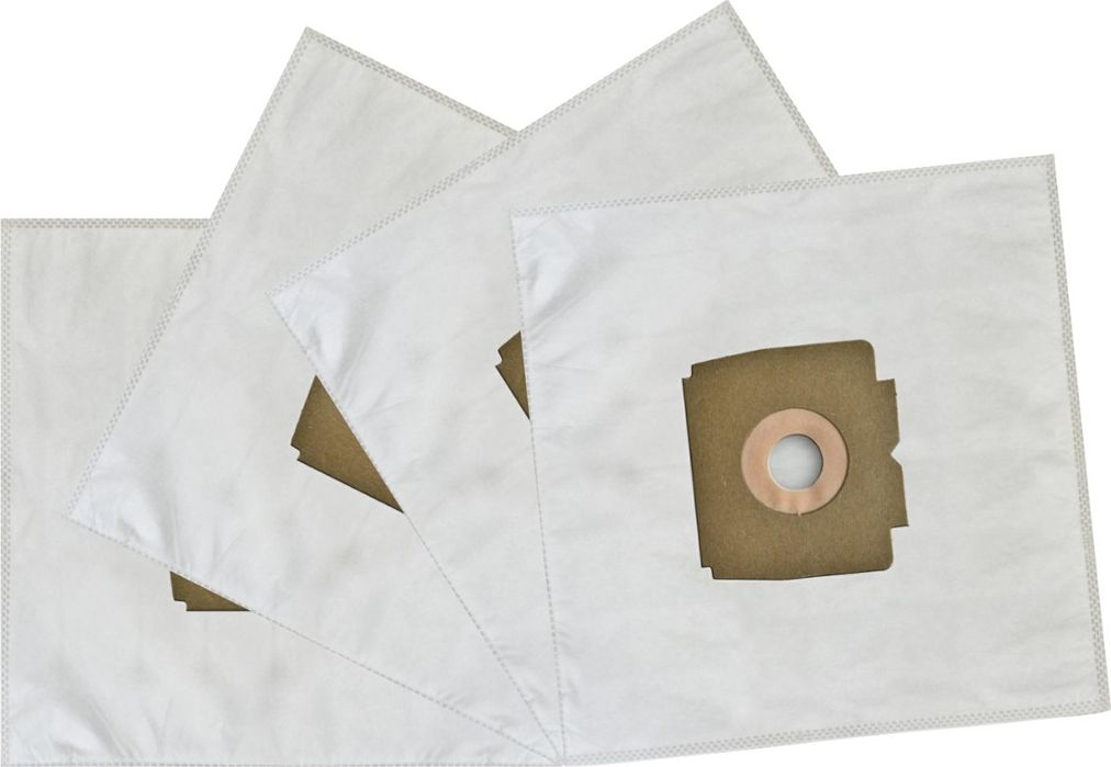 Worek do odkurzacza SAFBAG E13S Electrolux ZCE1800/ZCE2200
