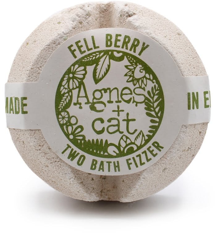 Kula do kąpieli - Fellberry