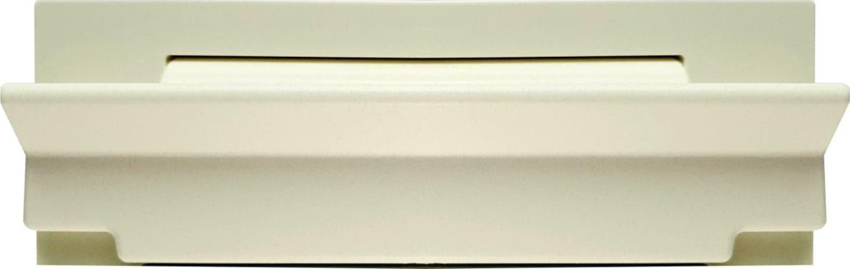 AF Products Szufelka CANSWEEP, Kremowa (06-05-004) - S070