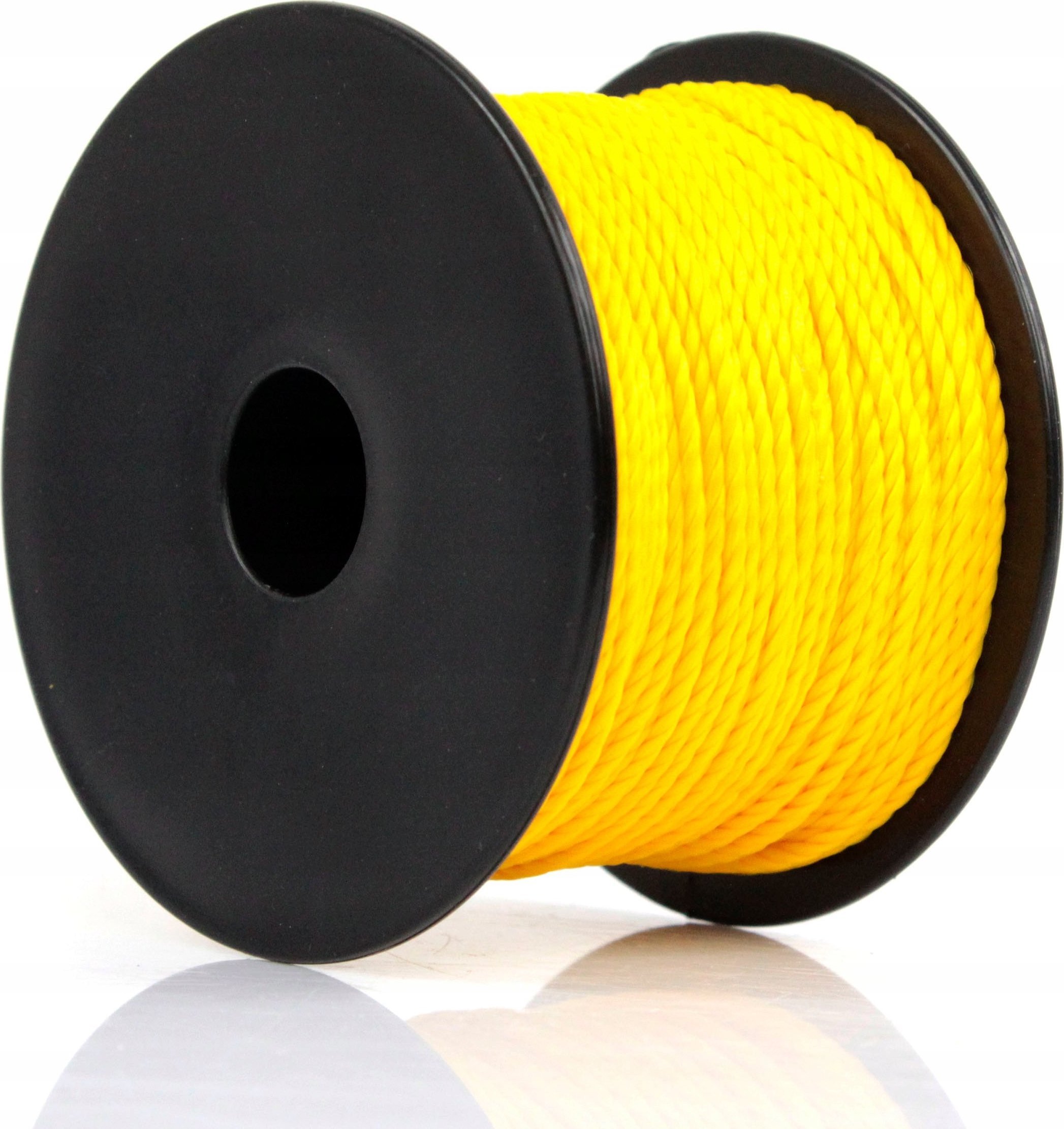 Falon-Tech Sznurek murarski budowlany 200 m