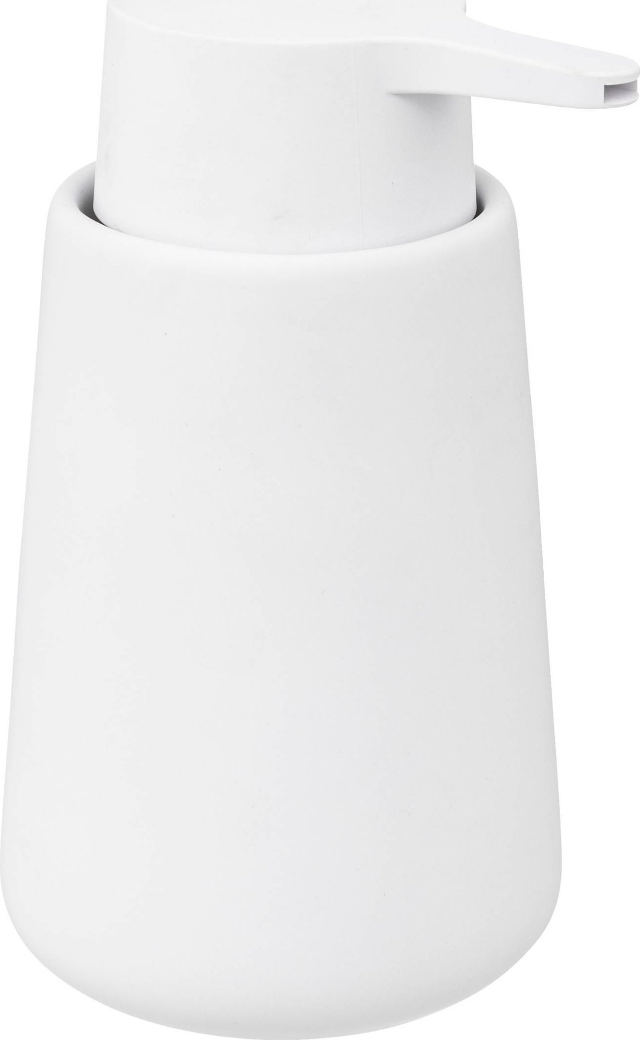 Dozownik do mydła 5five Dozownik do mydła Cocon ceramiczny