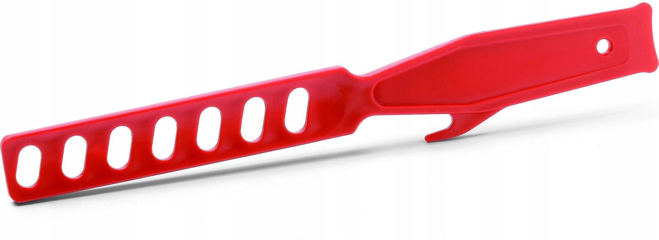 Schuller Spin Mano 28cm