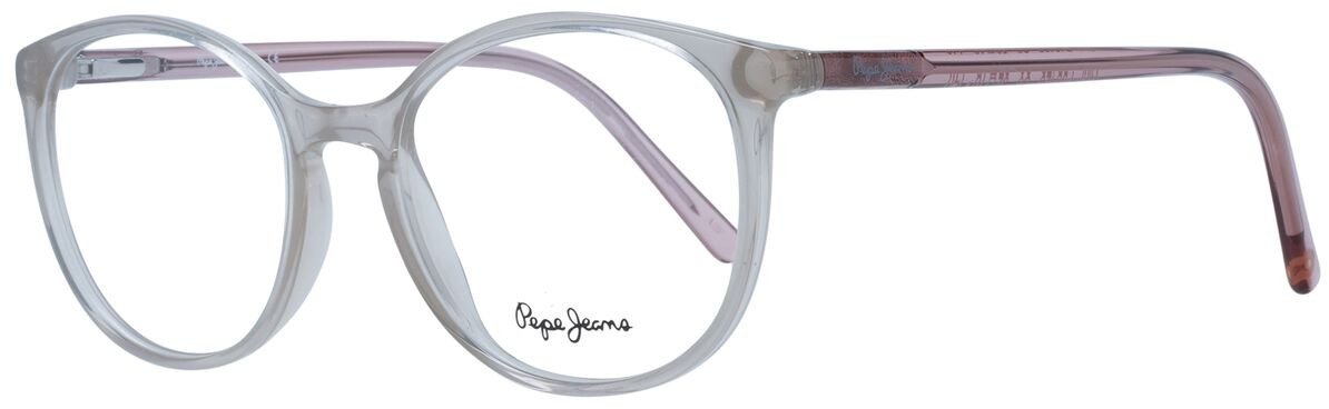Ramki do okularów Damski Pepe Jeans PJ3425 52C6