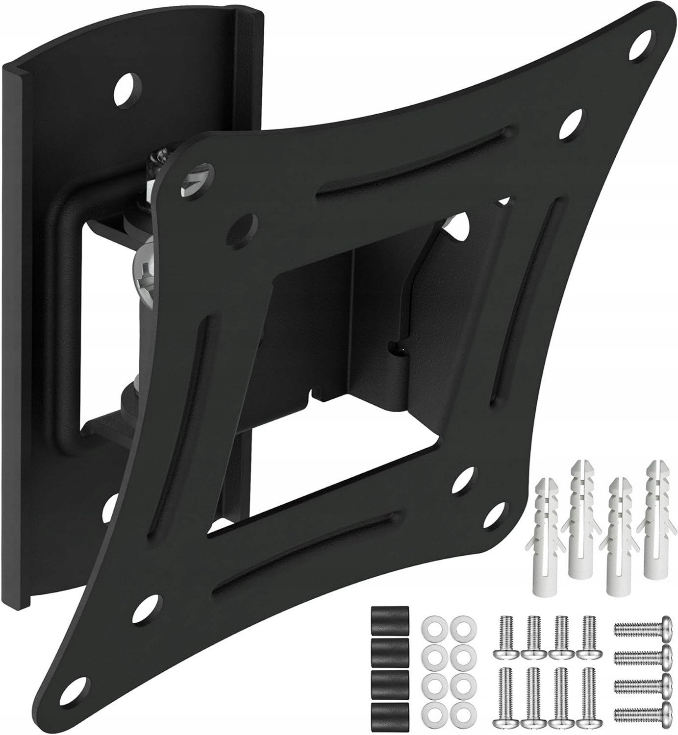 Uchwyt do telewizora LCD 10-32"