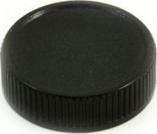 Massa Dekielek Na Tył Obiektywu M42