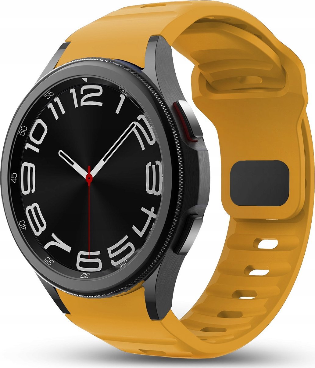 PASEK DO SAMSUNG GALAXY WATCH 4 5 6 7 FE PRO 40/42/43/44/45/46/47MM PREMIUM