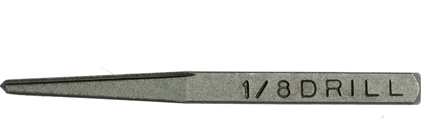 Teng Tools Wykrętaki do śrub. Teng Tools SEL01S / SEL05S - 151460102