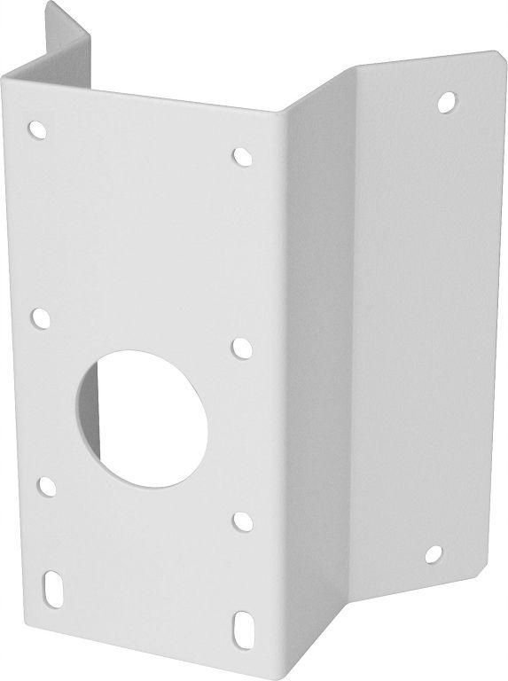 Ernitec Ernitec 0070-10106 akcesoria do kamer monitoringowych Adapter montażowy