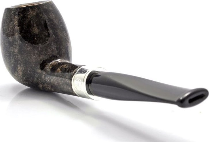 Barling Rattray's PIPA BRAVE HEART GR 153