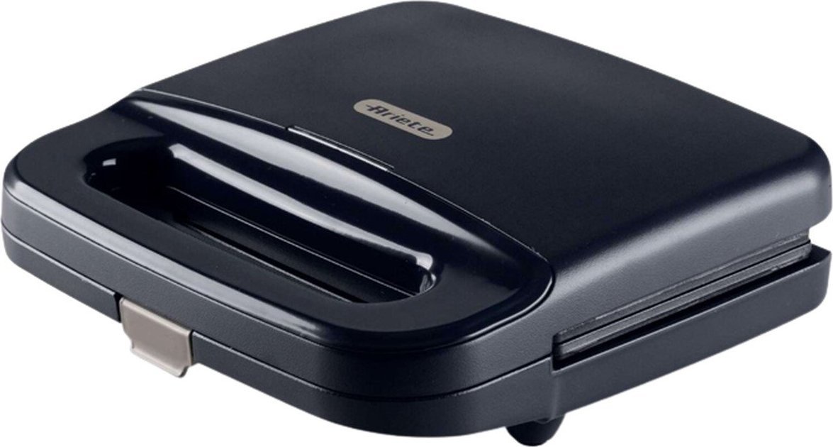 Opiekacz Ariete 1971/00