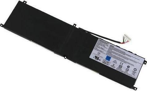 Bateria CoreParts Laptop Battery for MSI
