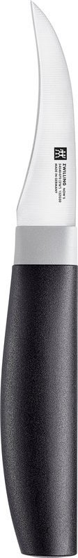 Zwilling Nóż do obierania warzyw Zwilling Now S