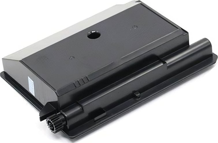 Prism PRISM Kyocera Waste Box WT-1115/1110 302M293030