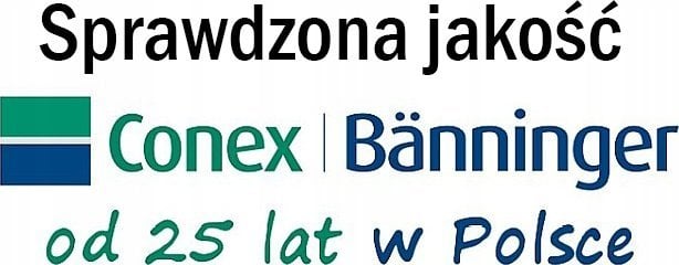 IBP MIEDZ LUK 90 2-K 22 /200/