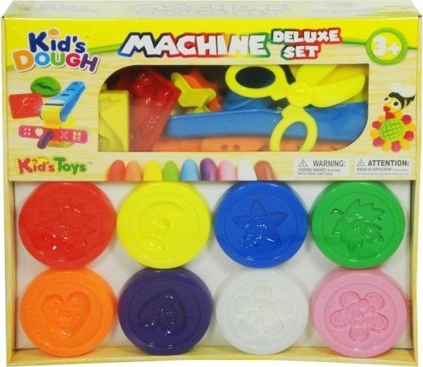 Swede *****Masa plastyczna Q3955 44488