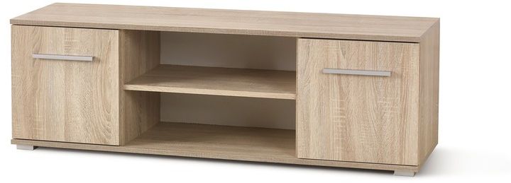 Halmar LIMA RTV1 dąb sonoma