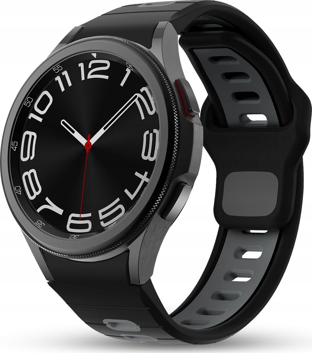 PASEK DO SAMSUNG GALAXY WATCH 4 5 6 7 FE PRO 40/42/43/44/45/46/47MM PREMIUM