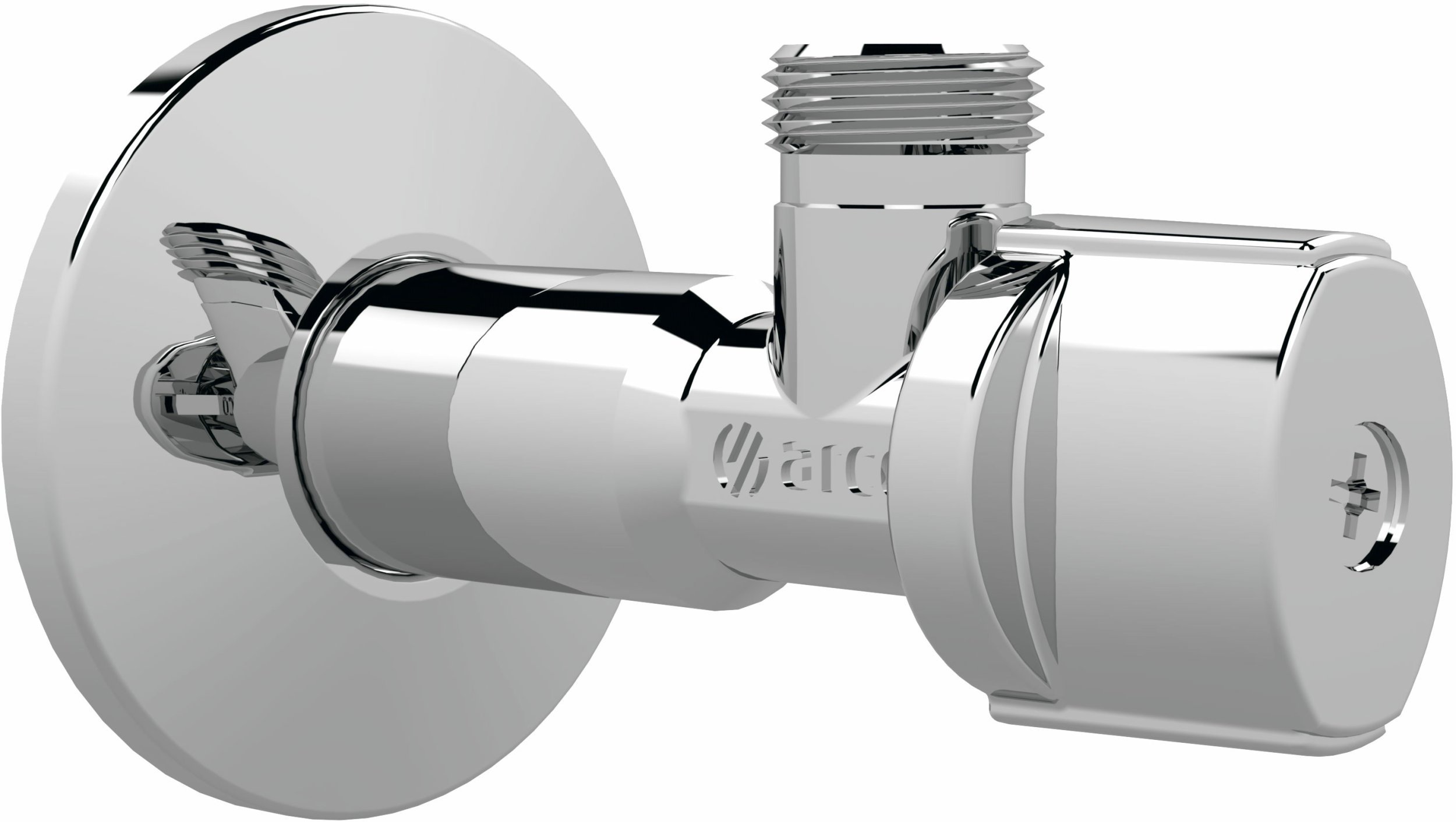 MALE COUPLING 25 X 2,50 - 3/4M