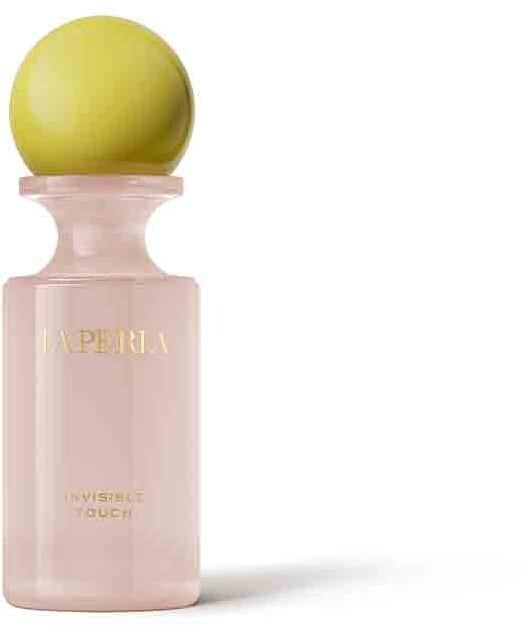 La Perla, Invisible Touch, Eau De Parfum, For Women, 30 ml For Women