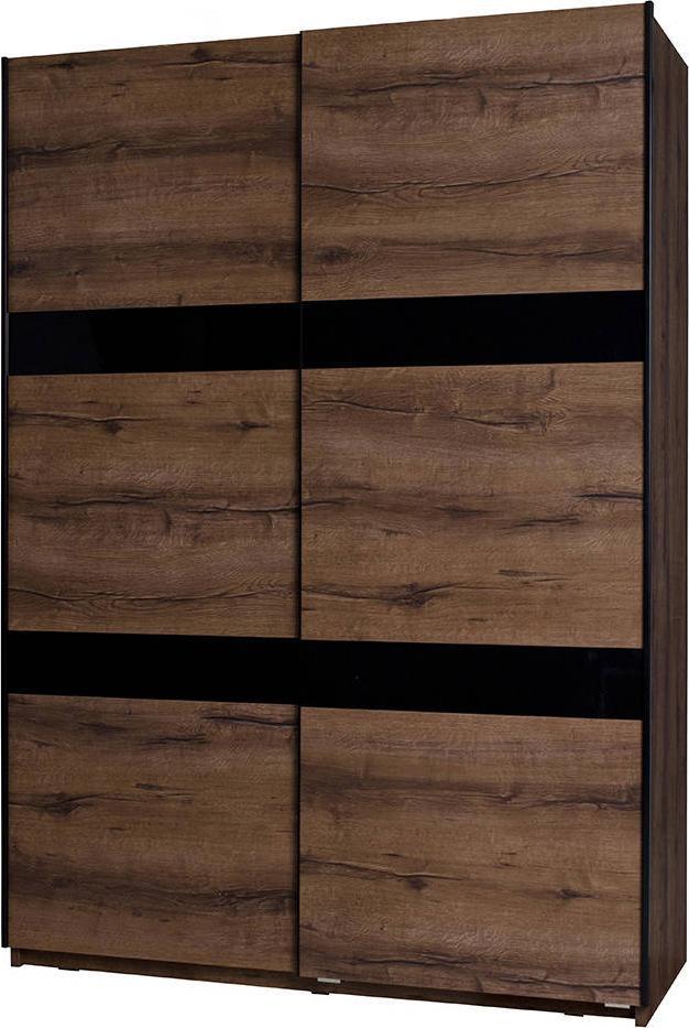 Ravio Szafa przesuwna Martin SZ150