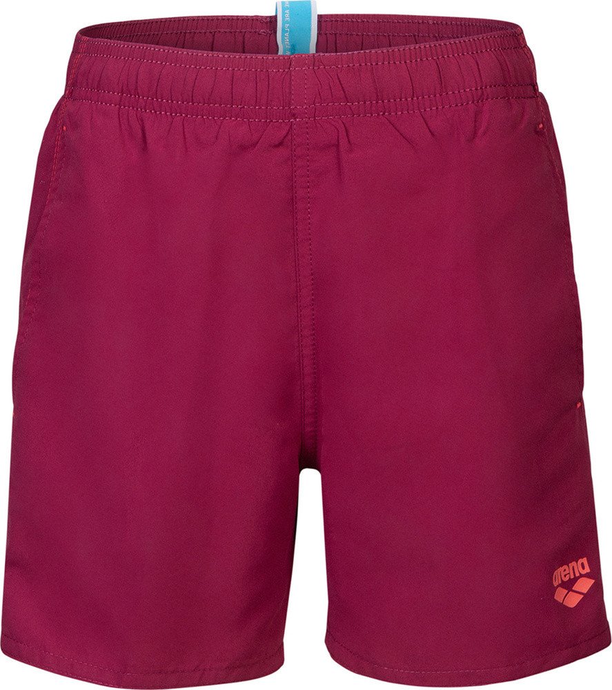 Dziecięce Szorty Boys' Beach Boxer Solid R rozmiar 44-46
