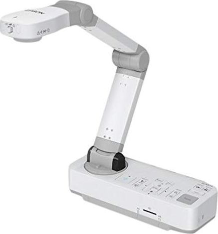 Wizualizer Epson ELPDC13