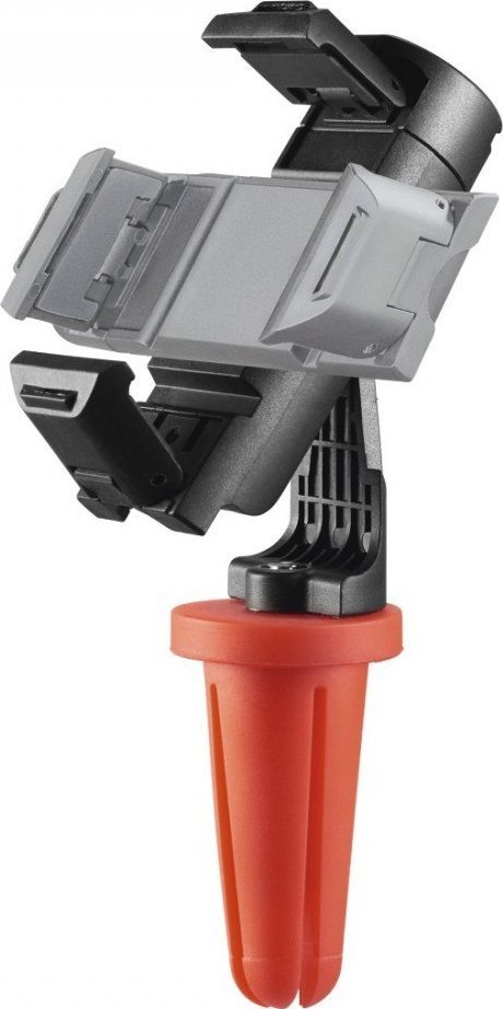 Hama UCHWYT NA TELEFON DO BUTELKI