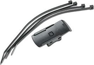 Garmin UCHWYT ROWEROWY COLORADO (10-11023-00)