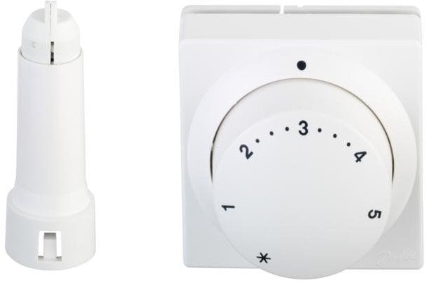 Danfoss 013G5065, 1 pc(s)