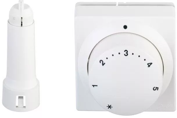 Danfoss 013G5065, 1 pc(s)