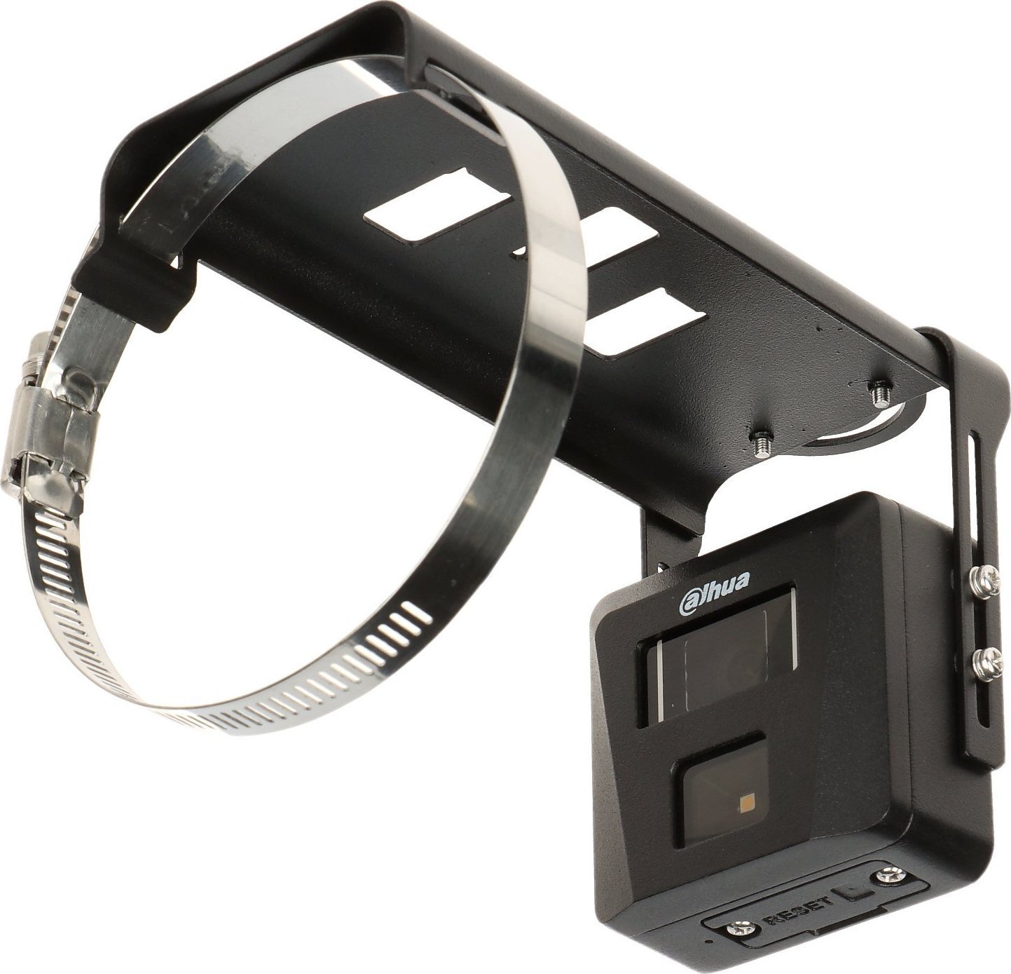 Kamera IP Dahua Technology KAMERA IP IPC-HUM8531M-V-LED-0360B - 5 Mpx 3.6 mm DAHUA