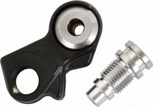 Shimano Adapter przerzutki Shimano XT RD-M786/781