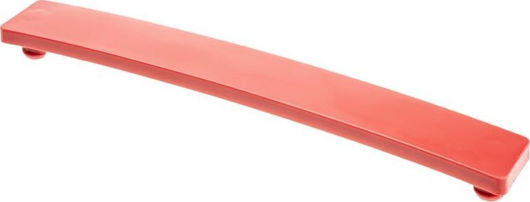 Pokrywa Uchwytu Kosza Cedrus Cedks53H Cedks53S-B Cedks48-H Cedks48S-H Cedks53S-L 480218