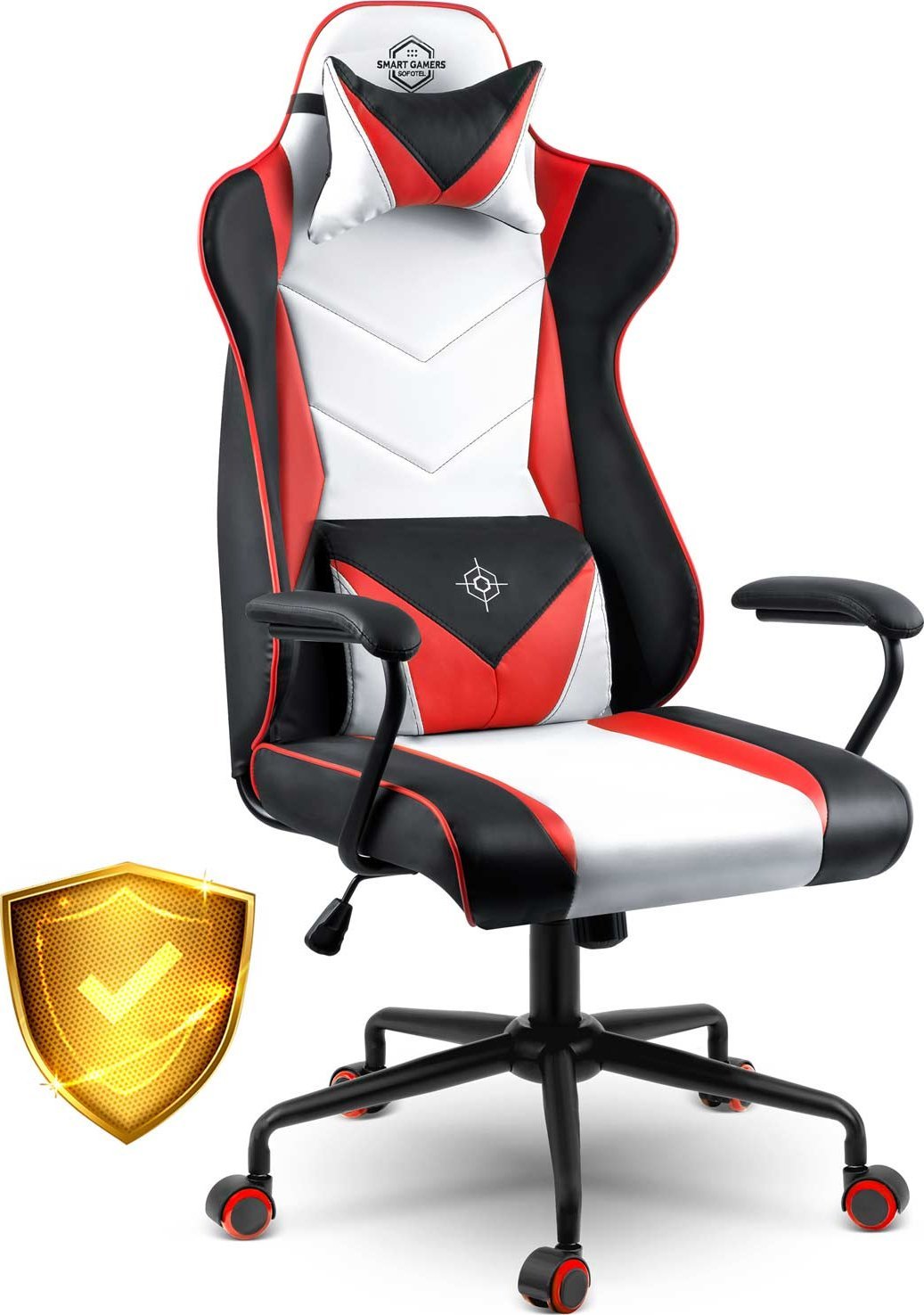 Fotel Sofotel Miss Fortune (2593)