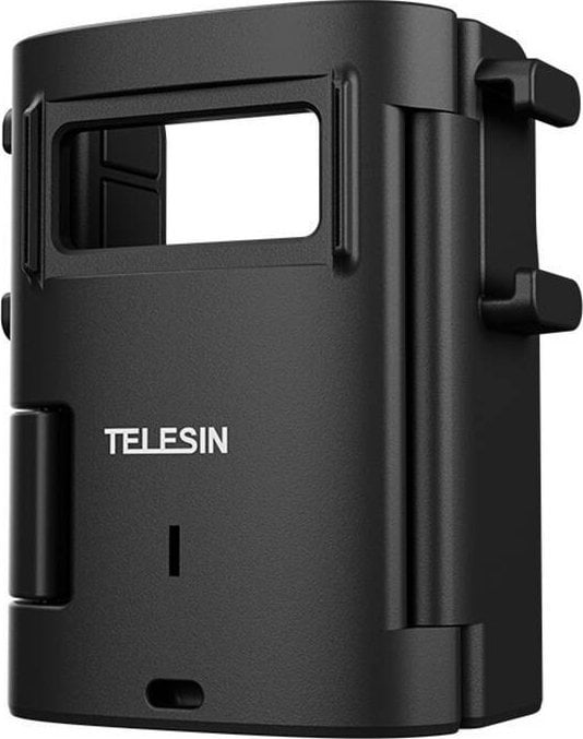 Stojak TELESIN do DJI Osmo Pocket 3