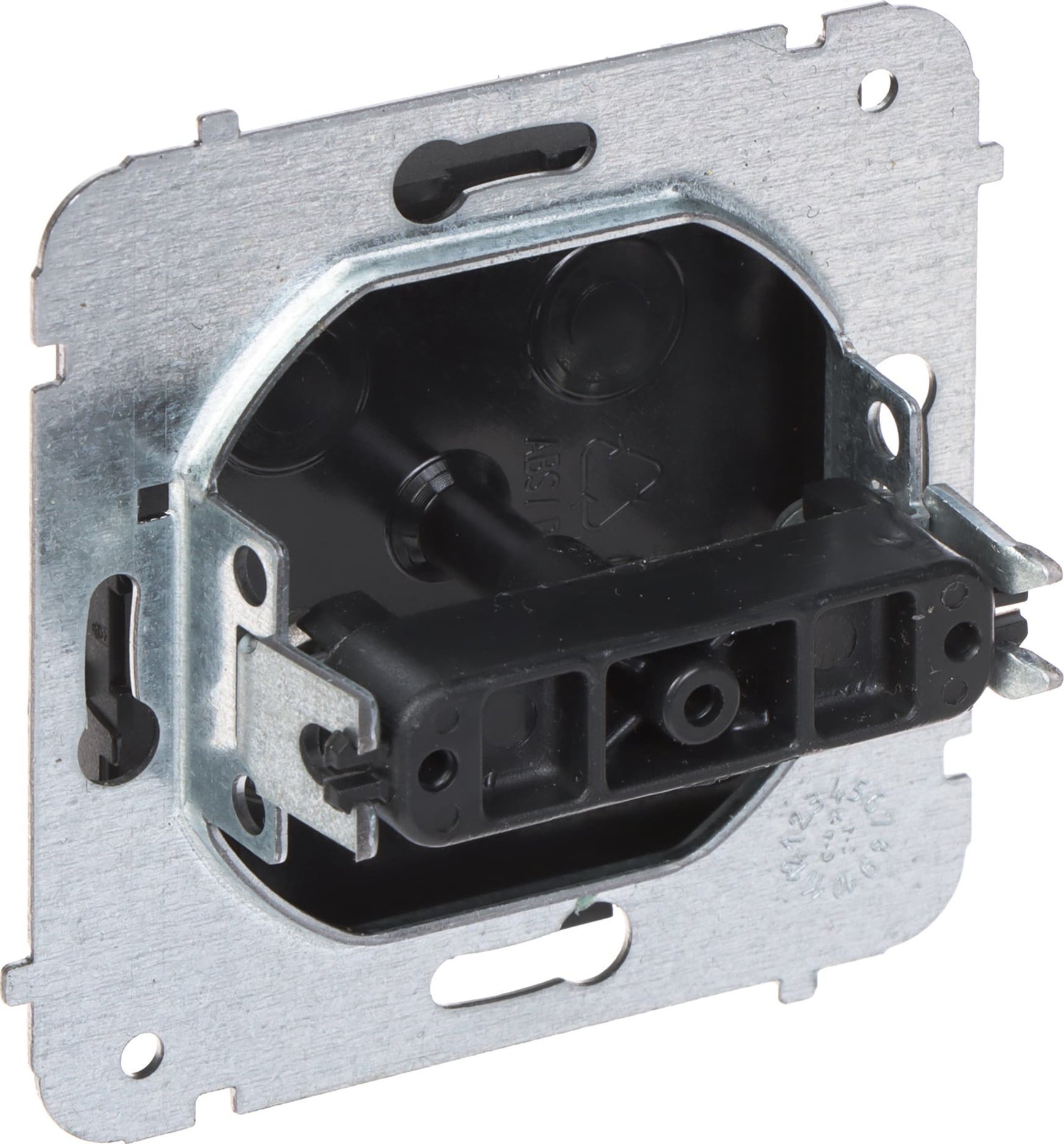 Elektro-Plast ZAŚLEPKA SANTRA/4170-19/EPN Elektro-Plast