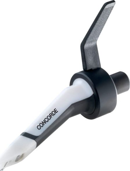 Ortofon Ortofon Concorde Scratch MKII