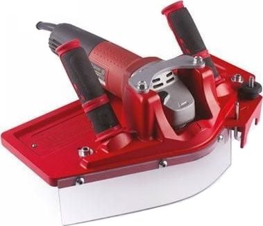 Frezarka Montolit Frezarka elektryczna Toprofile (Mttoprofile)