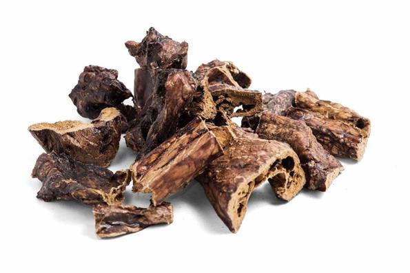 Petmex Płuco wołowe Petmex 200g