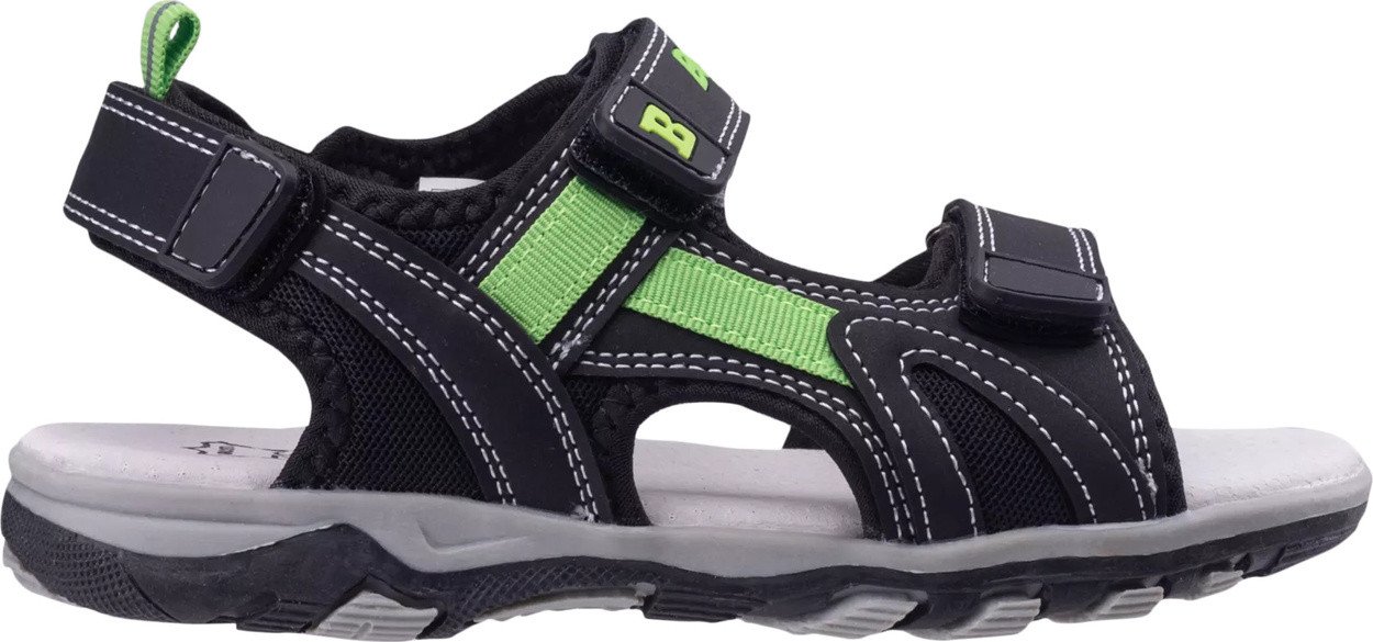 Bejo Dziecięce sandały FILO JRB rozmiar 34