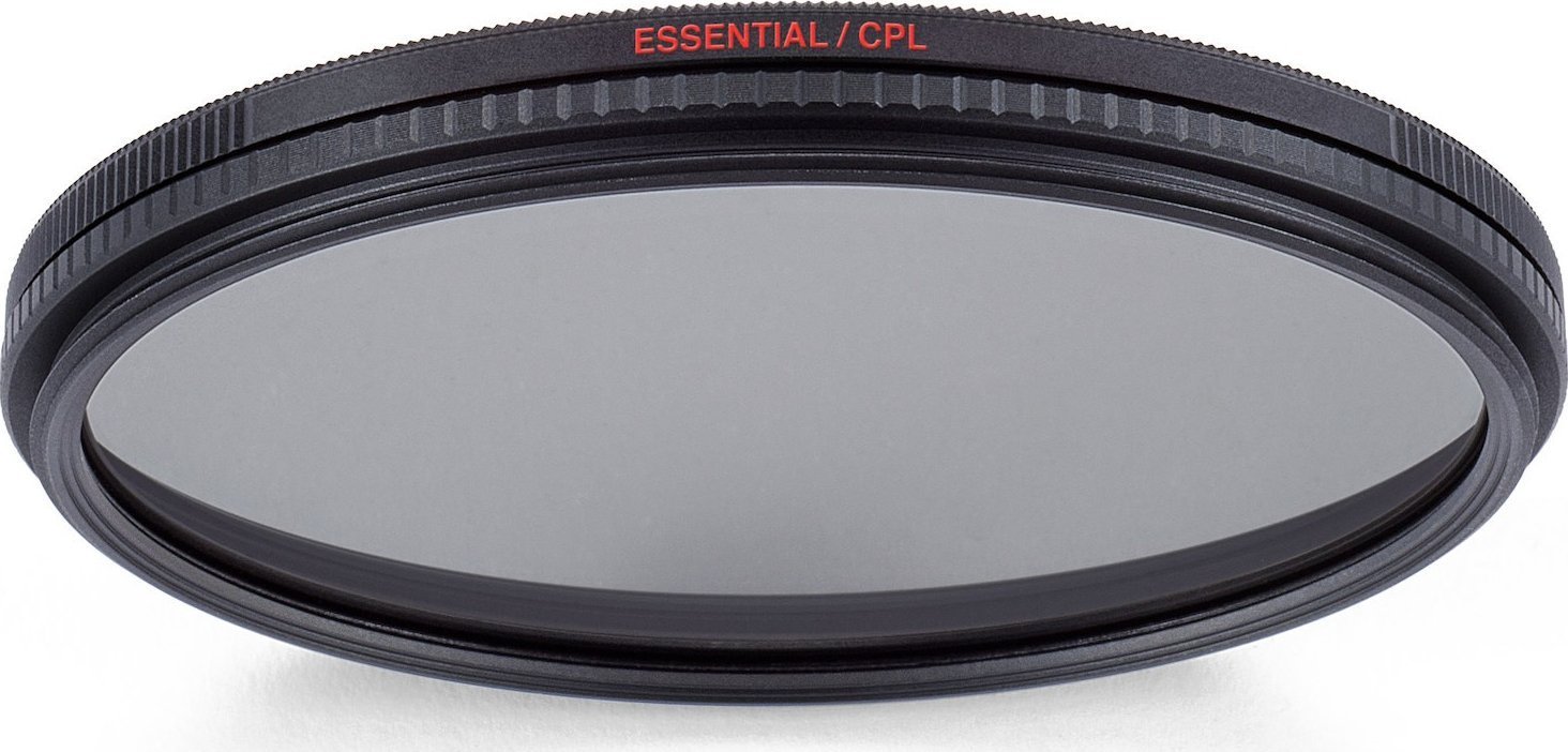 Avenger Avenger Flaga Single Scrim Black 120x120cm