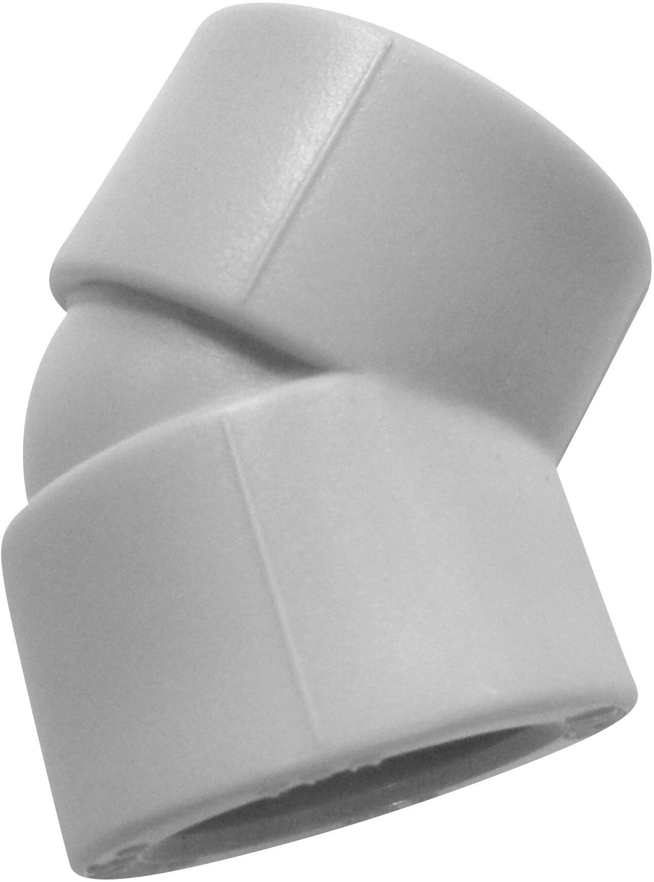 PLUMBING ELBOW ART. PPR 03.2020