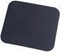 Podkładka LogiLink Mouse Pad Black (ID0096)
