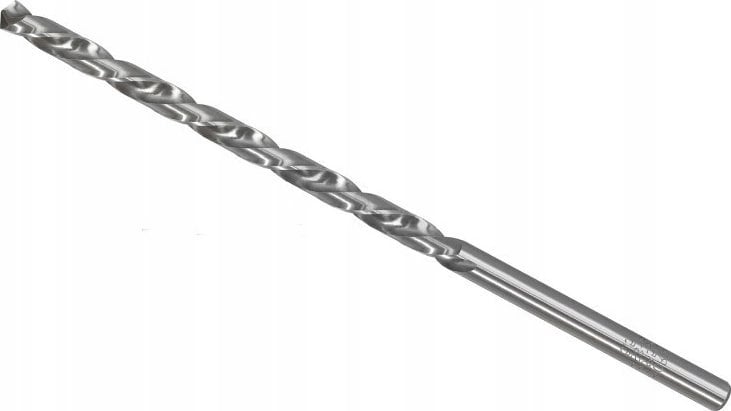 Wiertło ARTPOL WIERTŁO METAL BIAŁE Kb PRZEDŁUŻANE 12,5 x 205mm