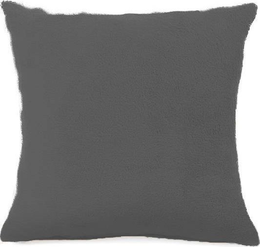 Multitex Poszewka 40 x 40 Dekoracyjna Kaszmirowy Dotyk 45