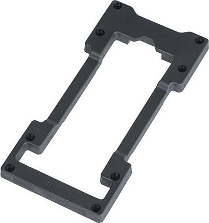 Basil Płyta adaptera BASIL MIK DOUBLE DECKER do MIK System (NEW 2024)